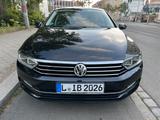 Volkswagen Passat 1.8 TSI DSG BMT Comfortline - Volkswagen Passat: 1.8
