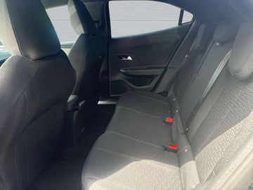 Opel Mokka - 12