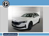 Skoda Octavia Combi TDI DSG SELECTION AHK+DRIVE+HEAD - Skoda Octavia Drive mit Diesel-Antrieb