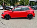 Skoda Fabia Monte Carlo 95PS  #SHZ#LM18"# - Skoda Fabia: 1.9