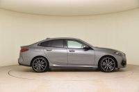 BMW 2er Gran Coupé