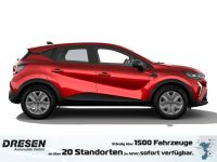 Renault Captur - Vorschau Bild 1