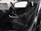 Jaguar I-Pace EV320 S Business Pack 90kWh | SOH 91% | s - gebrauchte Jaguar SUV & Geländewagen