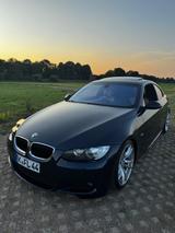 BMW E92 335i N54, M Perf. AGA, Keyless Go, Index