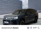 Volkswagen Tayron R-Line 1.5 eHybrid 130 kW / 85 kW DSG