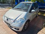 Mercedes-Benz A 200 CDI ELEGANCE,Tüv NEU,Allwetterreifen - gebrauchte Mercedes-Benz A 200 aus dem Jahr 2004