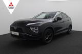Mitsubishi Eclipse Cross 2.4 Plus Select Black Hybrid 4WD - gebrauchte Mitsubishi Eclipse Cross aus dem Jahr 2022