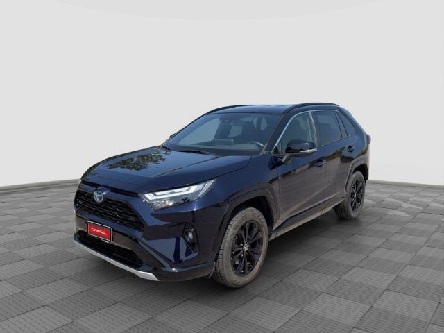 Image of Toyota Other