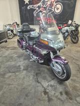 Honda GL 1500 - Angebote