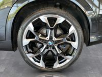 BMW X2 - Vorschau Bild 14