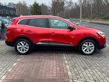 Renault Kadjar XMOD*Aut*Nav*LED*Temp*Szhz*PDC*DAB* - Renault Gebrauchtwagen in Berlin