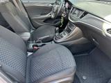 Opel Astra 1.5 D Start/Stop Pdc Lhz Shz CarPlay - Opel Astra mit Diesel-Antrieb: Kombi, Euro5