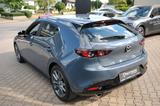 Mazda 3 SKYACTIV-G 2.0 150PS Selection A18 ACC NAVI - Mazda 3 in Oberhausen