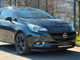 Opel Corsa E Color Edition ecoFlex Navi PDC Klima