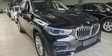 BMW X5 xDrive 45e ACC*B&W*SITZKLIM*HEAD*MEMO*WIDE - BMW: M