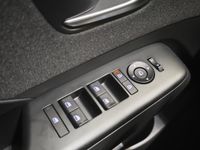 Hyundai KONA Elektro - Vorschau Bild 42