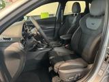 Hyundai i30 N LINE STOFF-LEDER (SITZPAKET) 7-GANG-DCT! - Hyundai i30 Neuwagen in Stuttgart