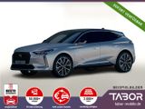 DS Automobiles 4 130 EAT8 Opera LED Massage Nav 360 eHk Schiebe - DS Automobiles DS4 Tageszulassungen