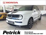 Honda e Honda e | Advance-Paket | GJR | - Honda e: Advance Paket