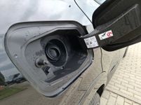 Renault Rafale - Vorschau Bild 38
