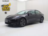 Tesla Model 3 Standard RWD Plus FACELIFT [ Weiß LEDER+