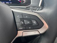 Volkswagen T-Roc - Vorschau Bild 28