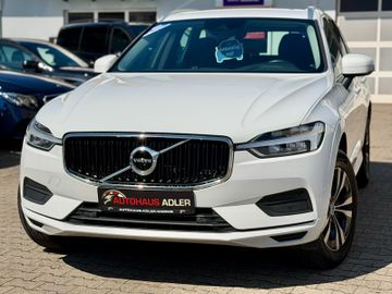 Volvo XC60 - 3