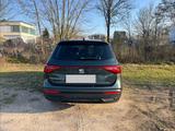 Seat Tarraco 2.0 TDI 110kW Style Style - Seat Tarraco Style mit Diesel-Antrieb