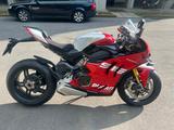 Ducati Panigale V4 SP2 30°ANNIVERSARIO 916 - DUCATI PANIGALE V4 SP2 30 ANNIVERSARIO 916