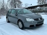 Volkswagen Golf 5 1.4 MPI Benziner  sehr ... - Volkswagen Golf aus 2005: Golf5