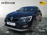 Renault Arkana 1.3 TCe Techno 140 AUTOM.|ALLW.|SHZ|18" - Renault Arkana Gebrauchtwagen in Berlin