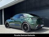 Porsche Macan 4S BOSE Panoramadach LED-Matrix InnoDrive - Porsche Macan SUV