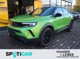 Opel Mokka 1.2T MT6 GS, 180° Kamera, Keyless