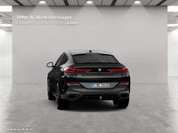 BMW X6 - Vorschau Bild 7