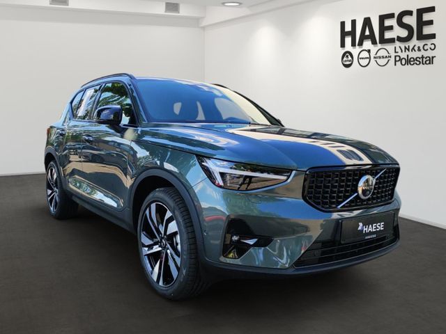 VOLVO XC 40 (Bild 3 von Array)