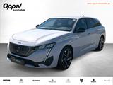 Peugeot 308 SW Allure 360° KAMERA+SITZHEIZUNG+NAVIGATION - Peugeot 308 Jahreswagen