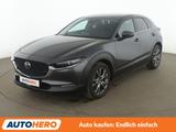 Mazda 2.0 Skyactiv-X Selection 2WD Aut.*NAV*HUD*360CAM - Mazda CX-30 aus 2023