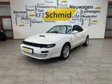 Toyota Celica Turbo 3S-GTE Allrad*Carlos Sainz Replika* - Toyota Celica: Allradantrieb