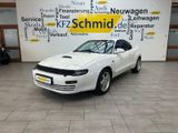 Toyota Celica Turbo 3S-GTE Allrad*Carlos Sainz Replika* - Toyota Celica aus 1990