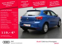 Seat Ibiza - Vorschau Bild 2