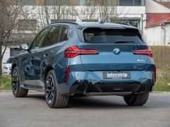 BMW X3 – 4 / 30