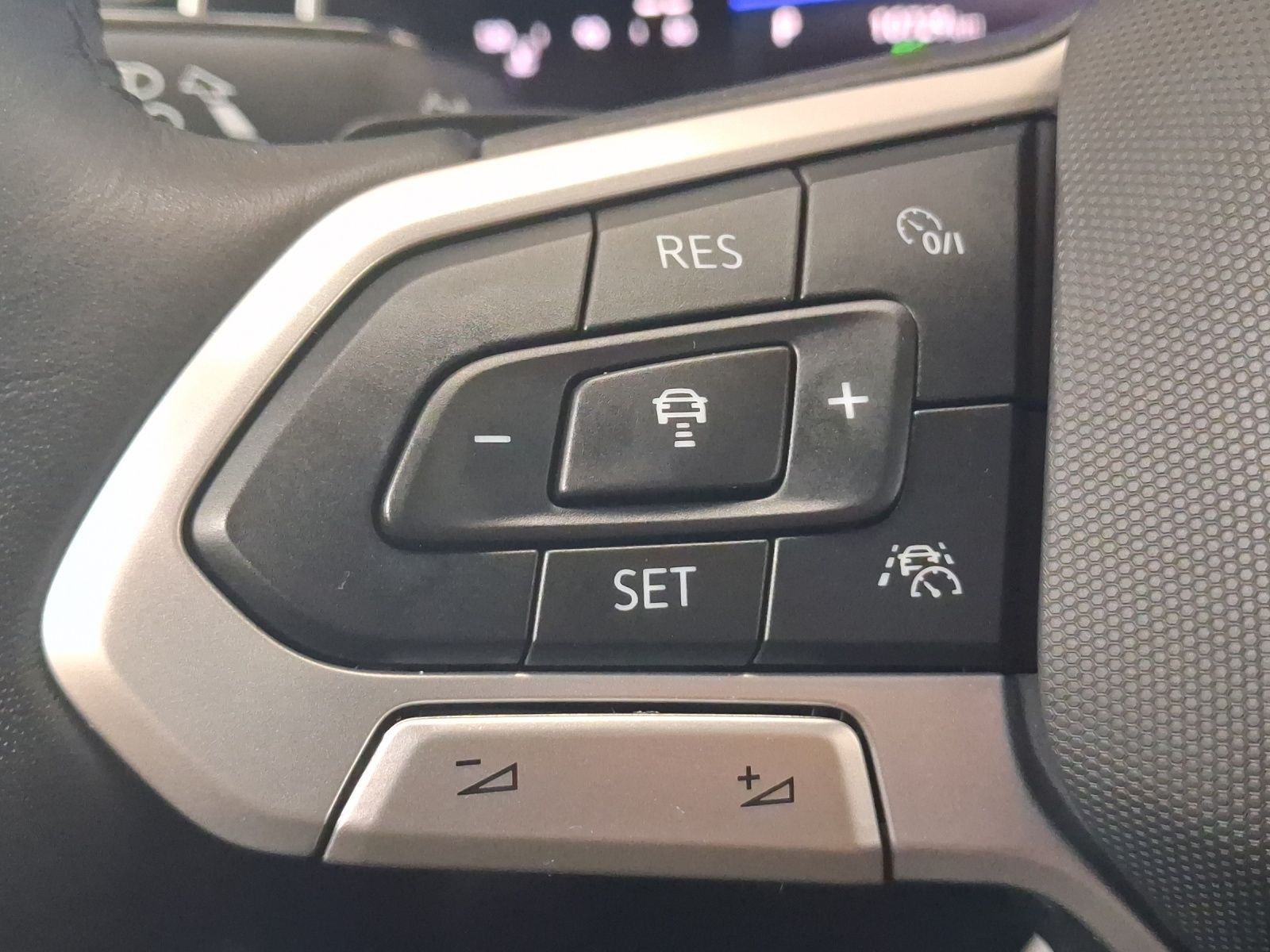Volkswagen Polo - Bild 17