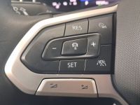 Volkswagen Polo - Vorschau Bild 17
