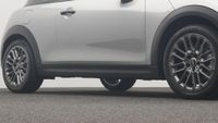 MINI Cooper C - Vorschau Bild 21