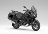 Honda NT1100 DCT Neu - Finanzierung - Offers matching your search criteria