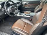 Mercedes-Benz SLK 200 BlueEFFICIENCY - - Mercedes-Benz SLK aus dem Jahr 2012