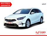 Kia Ceed SW 1.5 T-GDI Kamera Android Apple Navi DAB - Kia aus 2022