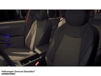 Volkswagen T-Roc - Vorschau Bild 9