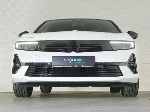 Astra L LIM HYBRID GS eDCT+LED+360 GRAD KAMERA+S