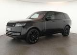 Land Rover Range Rover D350 Autobiography LWB 7 Pano AHK 23 - Diesel Gebrauchtwagen mit Euro5